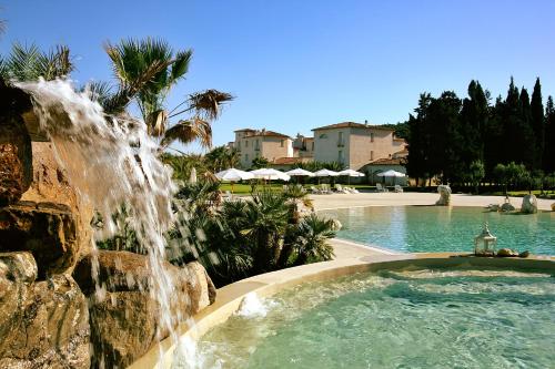 boutique hotels in Oristano