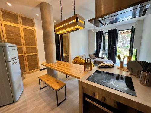 boutique hotels in Tirana Region