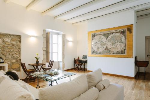 boutique hotels in Siracusa