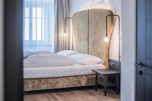 boutique hotels in Vipiteno