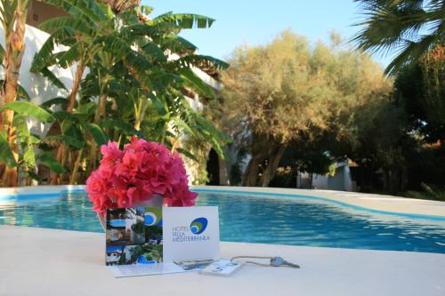 boutique hotels in Marzamemi