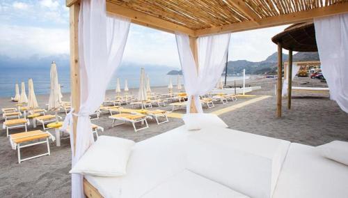 boutique hotels in SantʼAlessio Siculo