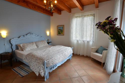 boutique hotels in Cinque Terre