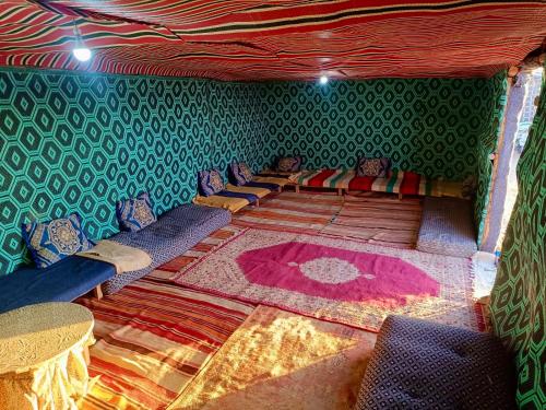 boutique hotels in Zagora