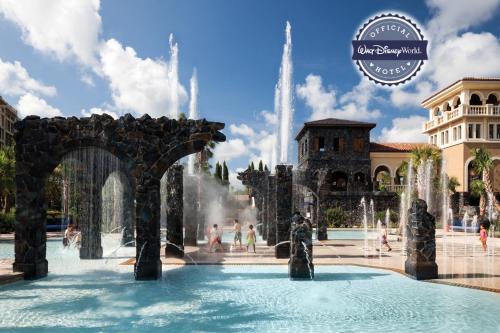 boutique hotels in Orlando Metropolitan Area