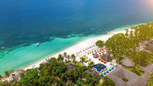 boutique hotels in Panglao Island