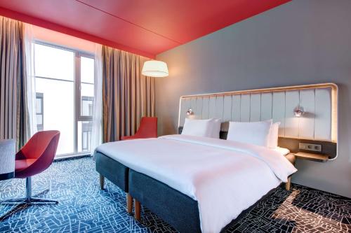 boutique hotels in Oslo