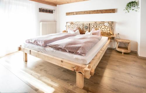 boutique hotels in Zillertal