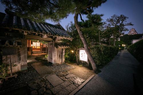 boutique hotels in Fukuoka