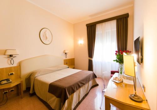 boutique hotels in Trapani