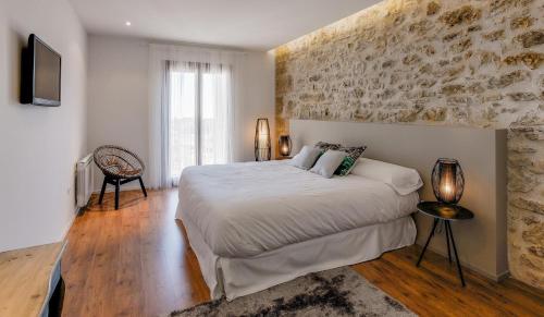 boutique hotels in Teruel