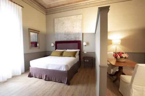 boutique hotels in Repubblica