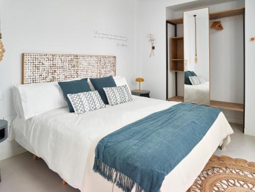 boutique hotels in Costa Del Sol