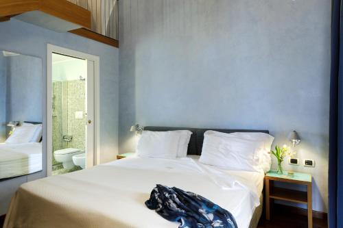 boutique hotels in Otranto