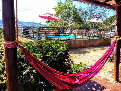 boutique hotels in Bucaramanga