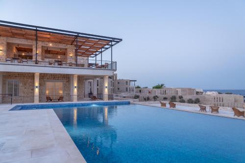 boutique hotels in Marsa Alam City