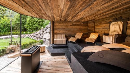 boutique hotels in Nature Park Tre Cime - Drei Zinnen