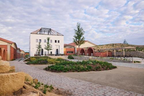 boutique hotels in Weissenkirchen In Der Wachau