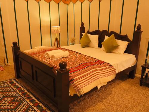 boutique hotels in Rajasthan