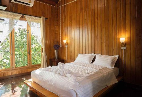 boutique hotels in Prachuap Khiri Khan