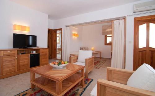 boutique hotels in Kalkan