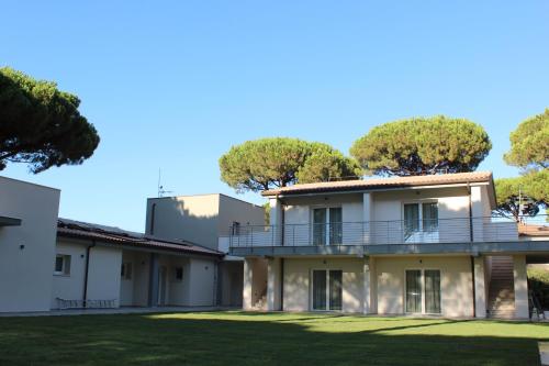 boutique hotels in Castiglione Della Pescaia