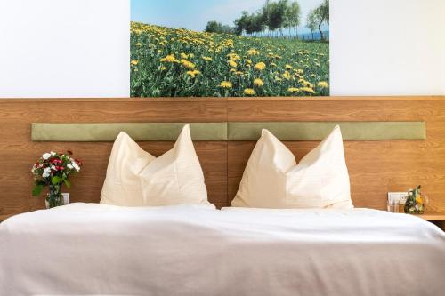 boutique hotels in Stubenberg