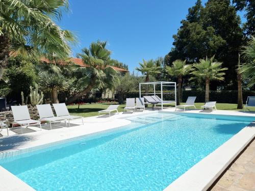 boutique hotels in Porto Region