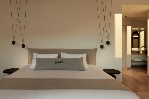 boutique hotels in Attica