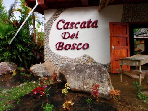 boutique hotels in Boca Chica