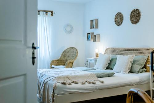 boutique hotels in Augsburg