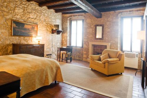 boutique hotels in Colognola Ai Colli