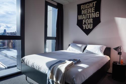 boutique hotels in Costa De Barcelona