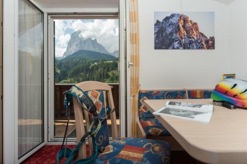 boutique hotels in Santa Cristina In Val Gardena