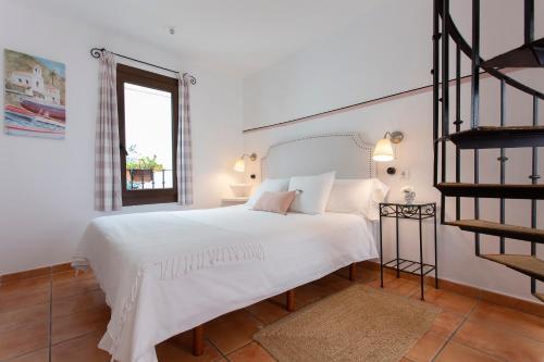 boutique hotels in Marbella