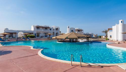 boutique hotels in Red Sea