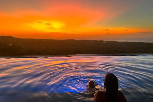 boutique hotels in Uluwatu