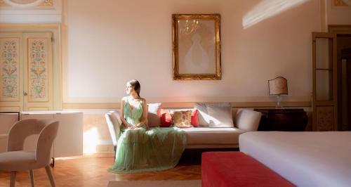 boutique hotels in Venice