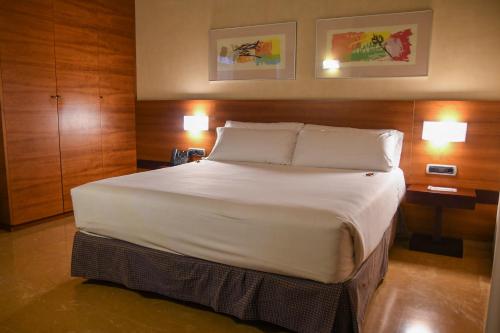 boutique hotels in Murcia