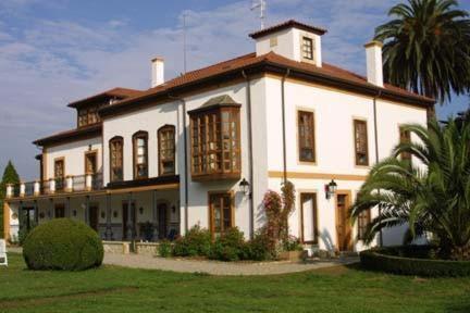 boutique hotels in Oviedo