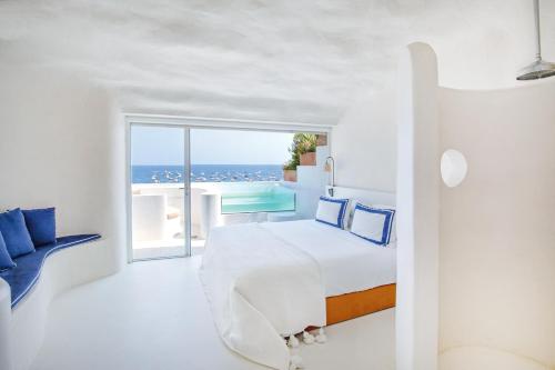 boutique hotels in Palafrugell