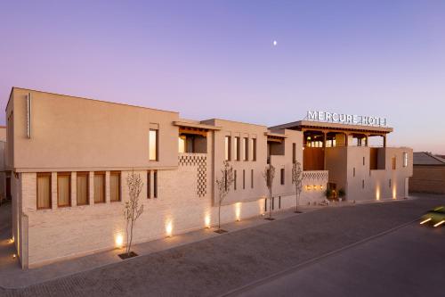 boutique hotels in Bukhara