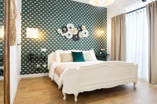 boutique hotels in Aveiro District