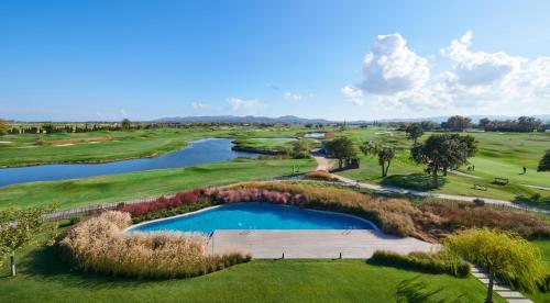 boutique hotels in Baix Empordà