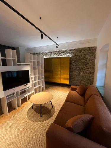 boutique hotels in Tatras Slovakia - Internal Use Only