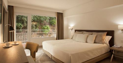 boutique hotels in Sierra De Tramuntana