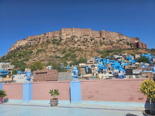 boutique hotels in Rajasthan