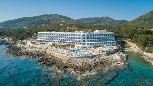 boutique hotels in Capdepera