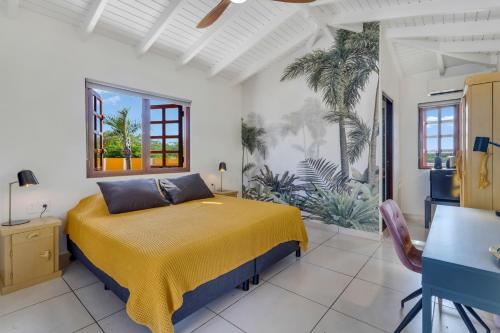 boutique hotels in Caribbean