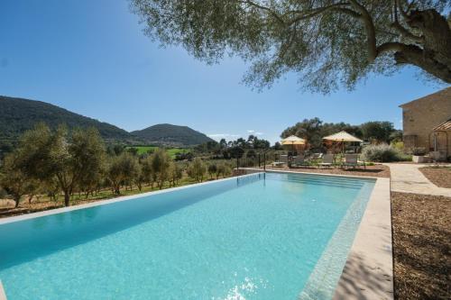 boutique hotels in Balearic Islands